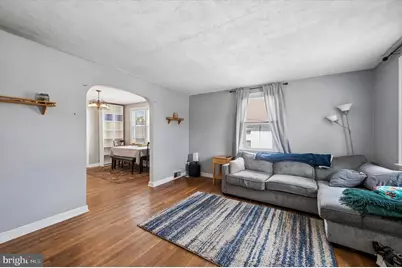921 Spruce Street, Collingdale, PA 19023 - Photo 2