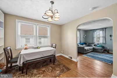 921 Spruce Street, Collingdale, PA 19023 - Photo 8