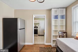 921 Spruce St, Collingdale, PA 19023 - Photo 10