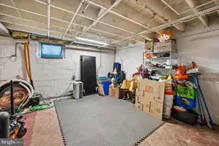 921 Spruce St, Collingdale, PA 19023 - Photo 20