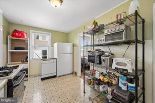 921 Spruce St, Collingdale, PA 19023 - Photo 14