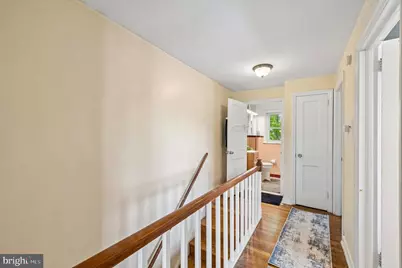 921 Spruce Street, Collingdale, PA 19023 - Photo 16