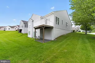 3508 Beechwood Rd, Garnet Valley, PA 19060 - Photo 2