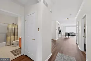 3508 Beechwood Rd, Garnet Valley, PA 19060 - Photo 28