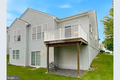 3508 Beechwood Road, Garnet Valley, PA 19060 - Photo 2