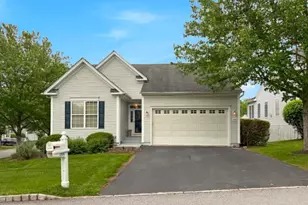 3508 Beechwood Rd, Garnet Valley, PA 19060 - Photo 1
