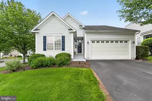 3508 Beechwood Rd, Garnet Valley, PA 19060 - Photo 1