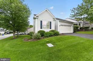 3508 Beechwood Rd, Garnet Valley, PA 19060 - Photo 32