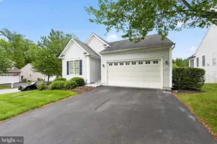 3508 Beechwood Rd, Garnet Valley, PA 19060 - Photo 30