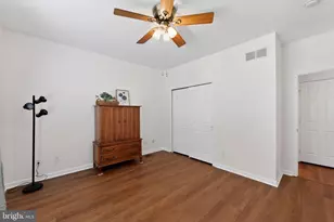 3508 Beechwood Rd, Garnet Valley, PA 19060 - Photo 22