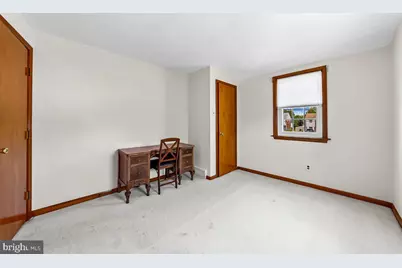 2432 W Chester Pike, Broomall, PA 19008 - Photo 26