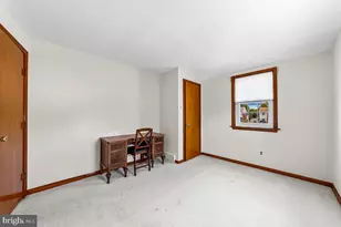 2432 West Chester Pike, Broomall, PA 19008 - Photo 26