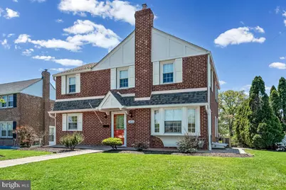 2432 W Chester Pike, Broomall, PA 19008 - Photo 1