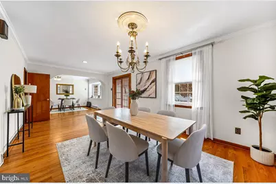 2432 W Chester Pike, Broomall, PA 19008 - Photo 12
