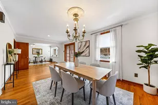 2432 West Chester Pike, Broomall, PA 19008 - Photo 12