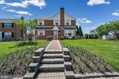 2432 W Chester Pike, Broomall, PA 19008 - Photo 4