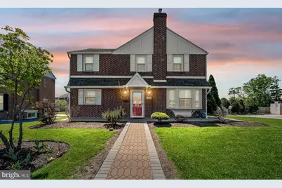 2432 W Chester Pike, Broomall, PA 19008 - Photo 2