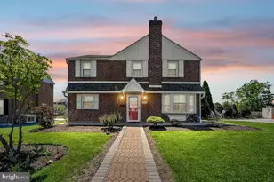 2432 West Chester Pike, Broomall, PA 19008 - Photo 2