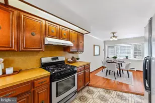 2432 West Chester Pike, Broomall, PA 19008 - Photo 18