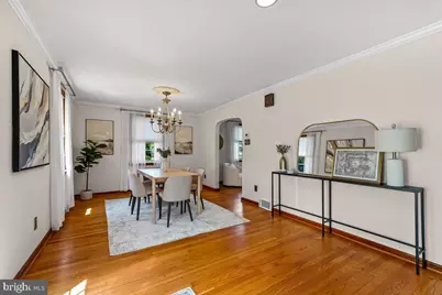 2432 W Chester Pike, Broomall, PA 19008 - Photo 14