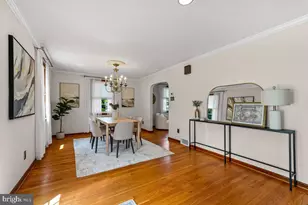 2432 West Chester Pike, Broomall, PA 19008 - Photo 14