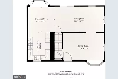 2432 W Chester Pike, Broomall, PA 19008 - Photo 38