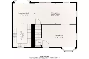 2432 West Chester Pike, Broomall, PA 19008 - Photo 38