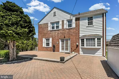 2432 W Chester Pike, Broomall, PA 19008 - Photo 6