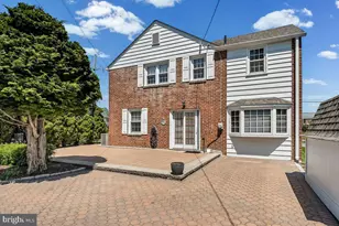 2432 West Chester Pike, Broomall, PA 19008 - Photo 6