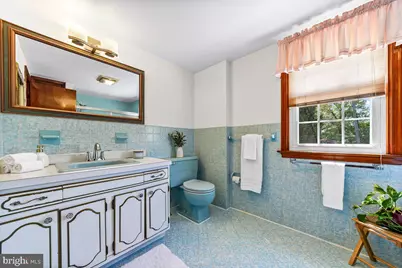2432 W Chester Pike, Broomall, PA 19008 - Photo 24