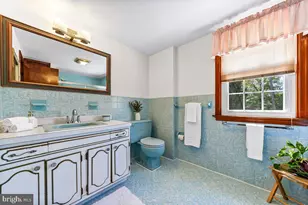 2432 West Chester Pike, Broomall, PA 19008 - Photo 24