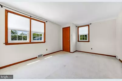 2432 W Chester Pike, Broomall, PA 19008 - Photo 22
