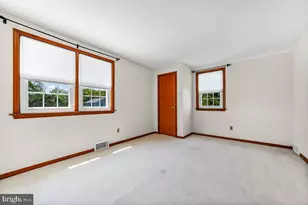 2432 West Chester Pike, Broomall, PA 19008 - Photo 22