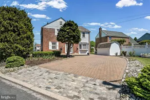 2432 West Chester Pike, Broomall, PA 19008 - Photo 36