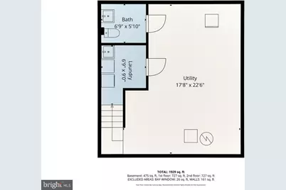 2432 W Chester Pike, Broomall, PA 19008 - Photo 40