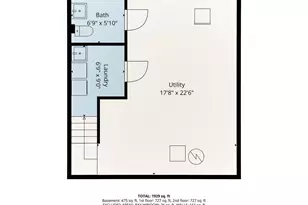 2432 West Chester Pike, Broomall, PA 19008 - Photo 40