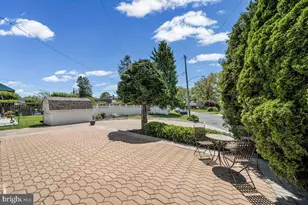 2432 West Chester Pike, Broomall, PA 19008 - Photo 34