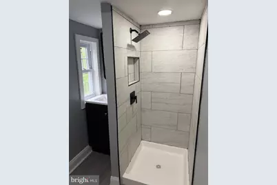 1827 W 4th Street, Chester, PA 19013 - Photo 8