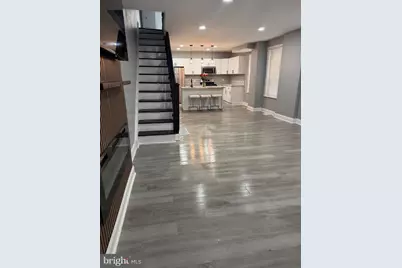1827 W 4th Street, Chester, PA 19013 - Photo 2
