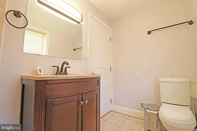 602 W South Avenue, Glenolden, PA 19036 - Photo 28