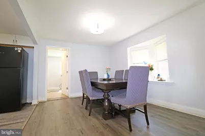 602 W South Avenue, Glenolden, PA 19036 - Photo 12