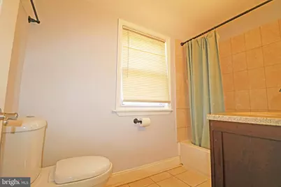 602 W South Avenue, Glenolden, PA 19036 - Photo 26