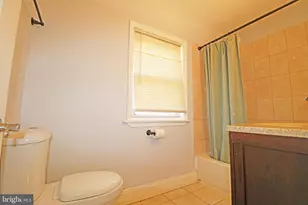 602 W South Ave, Glenolden, PA 19036 - Photo 26