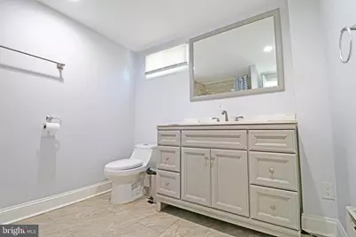 602 W South Avenue, Glenolden, PA 19036 - Photo 22