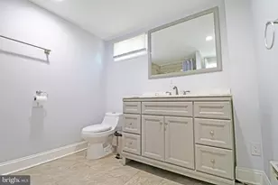 602 W South Ave, Glenolden, PA 19036 - Photo 22