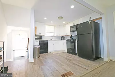 602 W South Avenue, Glenolden, PA 19036 - Photo 18