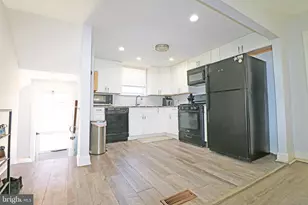 602 W South Ave, Glenolden, PA 19036 - Photo 18