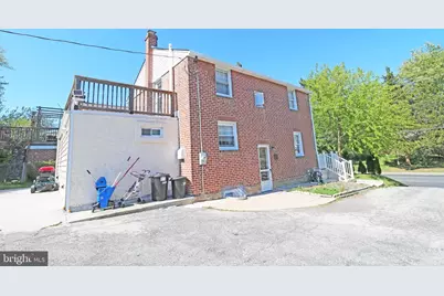 602 W South Avenue, Glenolden, PA 19036 - Photo 44