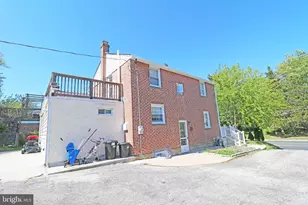 602 W South Ave, Glenolden, PA 19036 - Photo 44
