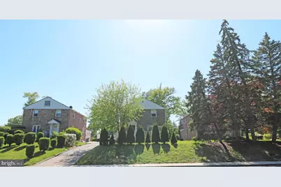 602 W South Avenue, Glenolden, PA 19036 - Photo 2